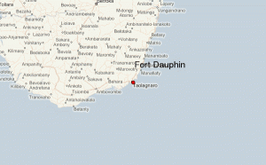 Fort-Dauphin_8